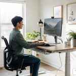 Steer Clear of These 5 Frequent Errors When Configuring Your Smart Home