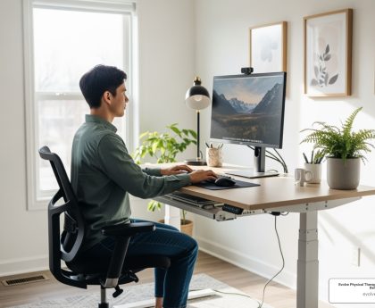 Steer Clear of These 5 Frequent Errors When Configuring Your Smart Home