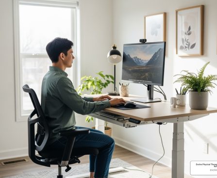 Steer Clear of These 5 Frequent Errors When Configuring Your Smart Home