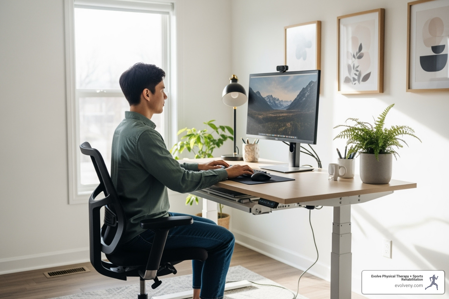 Steer Clear of These 5 Frequent Errors When Configuring Your Smart Home