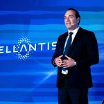 Stellantis Faces a Self-Inflicted Crisis