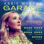 Stephen Graham Leads Powerful British Prison Series That Exceeds Netflix's Youthfulness in Grit