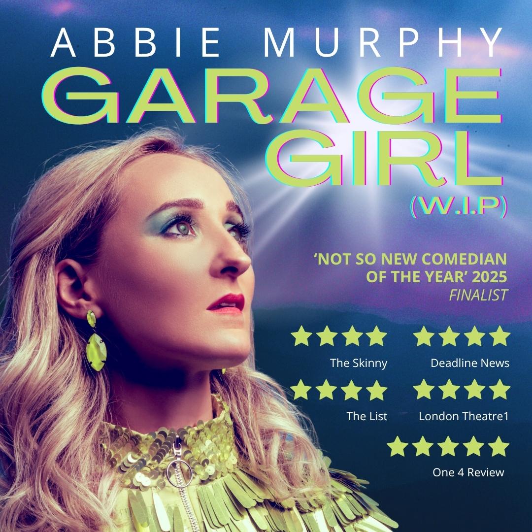 Stephen Graham Leads Powerful British Prison Series That Exceeds Netflix's Youthfulness in Grit