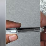 Steps to Follow If the Battery of Your Android Phone Is Swelling