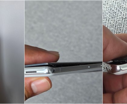 Steps to Follow If the Battery of Your Android Phone Is Swelling