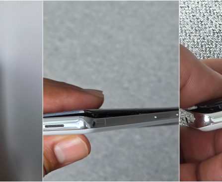 Steps to Follow If the Battery of Your Android Phone Is Swelling