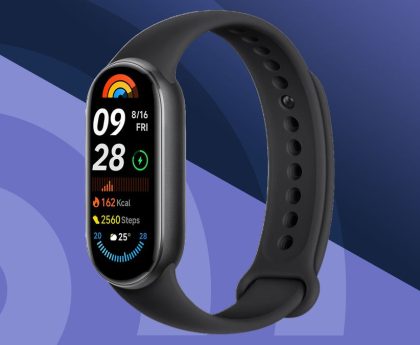 Steps to Prevent Apple TV from Tracking Your Actions