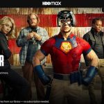 Steps to Terminate Your HBO Max Subscription