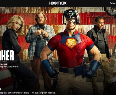 Steps to Terminate Your HBO Max Subscription