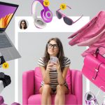 Steps to Turn Off Personalized Ads on Android Devices and Their Advantages