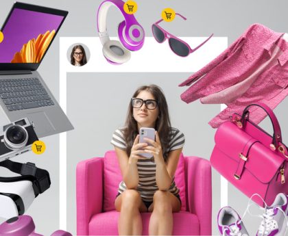 Steps to Turn Off Personalized Ads on Android Devices and Their Advantages