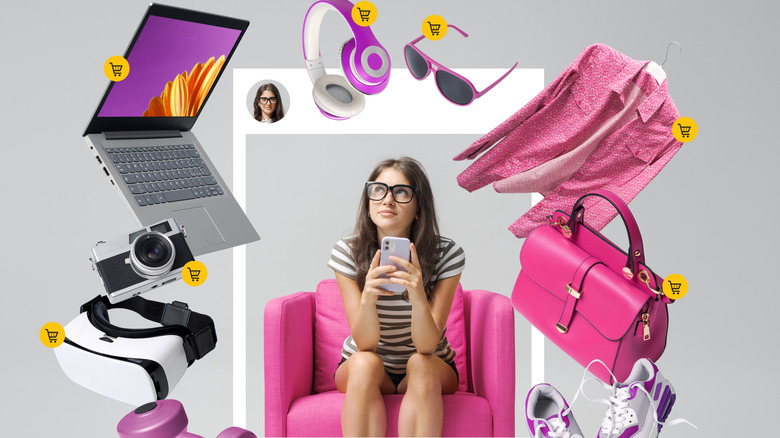 Steps to Turn Off Personalized Ads on Android Devices and Their Advantages