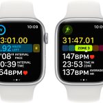 Store Worker Charged with Illegitimately Applying 99% Discount on $118,000 Value of MacBooks and Additional Merchandise