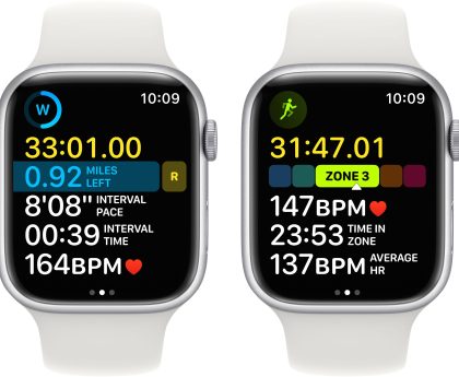 Store Worker Charged with Illegitimately Applying 99% Discount on $118,000 Value of MacBooks and Additional Merchandise