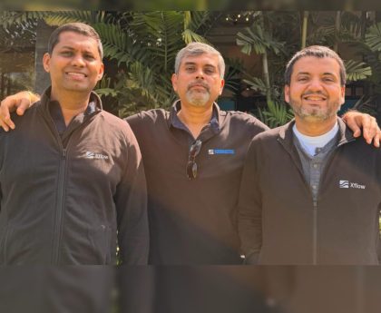 Stripe and PayPal Ventures Invest in India's Xflow to Improve Cross-Border B2B Payments