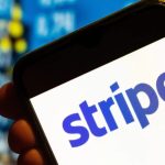 Stripe reportedly considering deal to acquire PayPal
