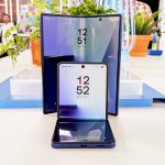 "Successful Preorder Approach for Acquiring Galaxy Buds 4 Pro at the Best Price"