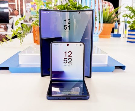 "Successful Preorder Approach for Acquiring Galaxy Buds 4 Pro at the Best Price"