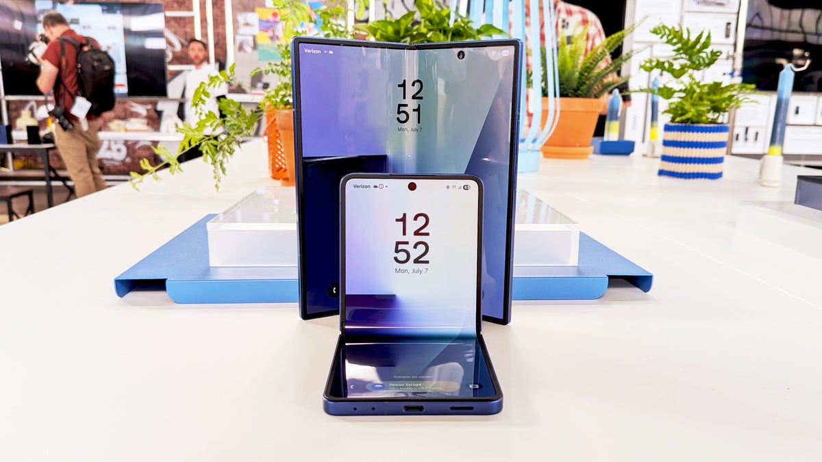 "Successful Preorder Approach for Acquiring Galaxy Buds 4 Pro at the Best Price"