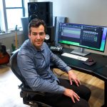 Suno's AI Music Service Reaches 2M Subscribers and $300M Annual Revenue