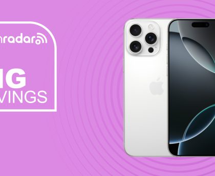 T-Mobile Provides Complimentary Galaxy S26 Rival Before Unpacked Event (No Trade-In Necessary)