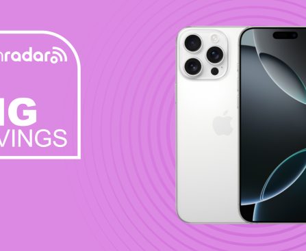 T-Mobile Provides Complimentary Galaxy S26 Rival Before Unpacked Event (No Trade-In Necessary)