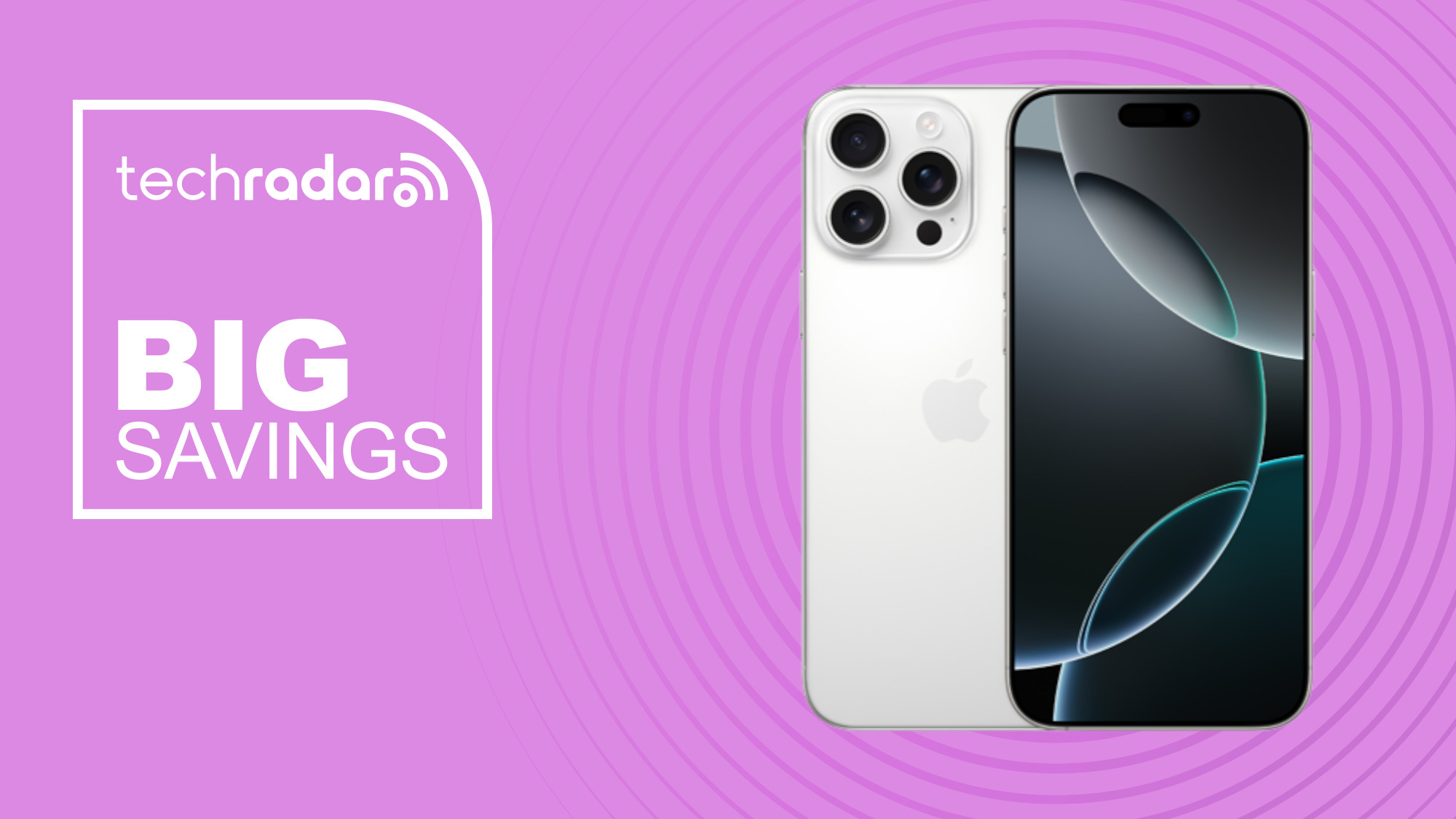 T-Mobile Provides Complimentary Galaxy S26 Rival Before Unpacked Event (No Trade-In Necessary)