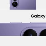 T-Mobile Provides Complimentary Samsung Galaxy S26 Ultra with Preorder, No Trade-In Required