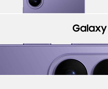 T-Mobile Provides Complimentary Samsung Galaxy S26 Ultra with Preorder, No Trade-In Required