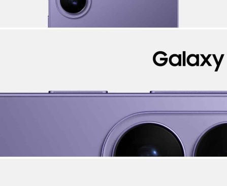 T-Mobile Provides Complimentary Samsung Galaxy S26 Ultra with Preorder, No Trade-In Required