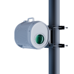 Taara Beam Delivers 25Gbps Connectivity Through Invisible Light Beams