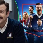 Ted Lasso Season 4 Release Timing Update