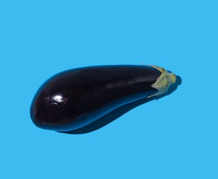 Tenga, a maker of sex toys, reports a data breach involving customer information