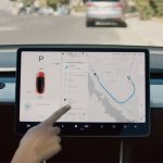 Tesla Fails to Overturn $243M Autopilot Verdict
