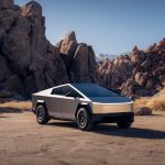Tesla's More Affordable $60,000 Cybertruck Remains a Cybertruck