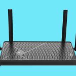 Texas Sues TP-Link Over Chinese Connections