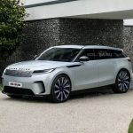 The 10 Electric Vehicles Offering the Least Range in 2026