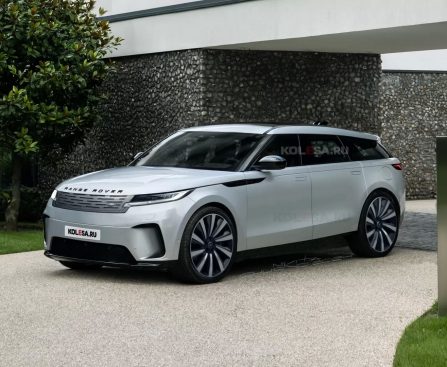 The 10 Electric Vehicles Offering the Least Range in 2026