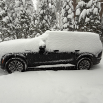 The 9,000-Pound Beast I’m Reluctant to Return