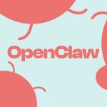 The AI Security Nightmare Resembles a Lobster