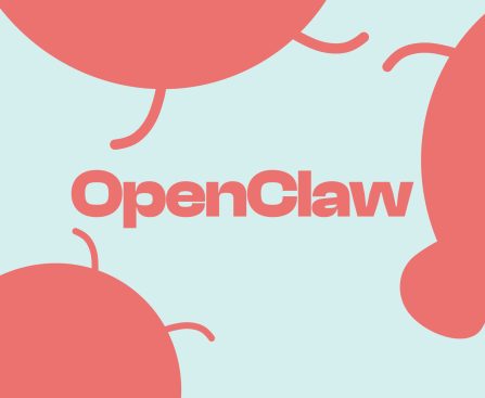 The AI Security Nightmare Resembles a Lobster