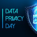 The Apple @ Work Podcast: Investigating the Rise of Autonomous AI Security Operations Centers