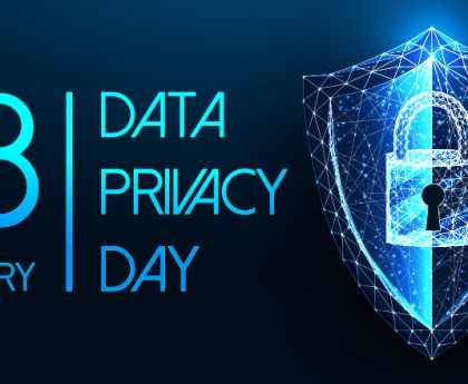 The Apple @ Work Podcast: Investigating the Rise of Autonomous AI Security Operations Centers