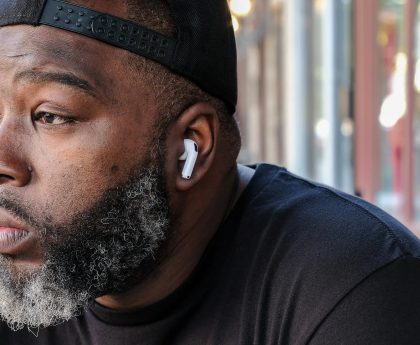 The Best AirPods Deals Available Today