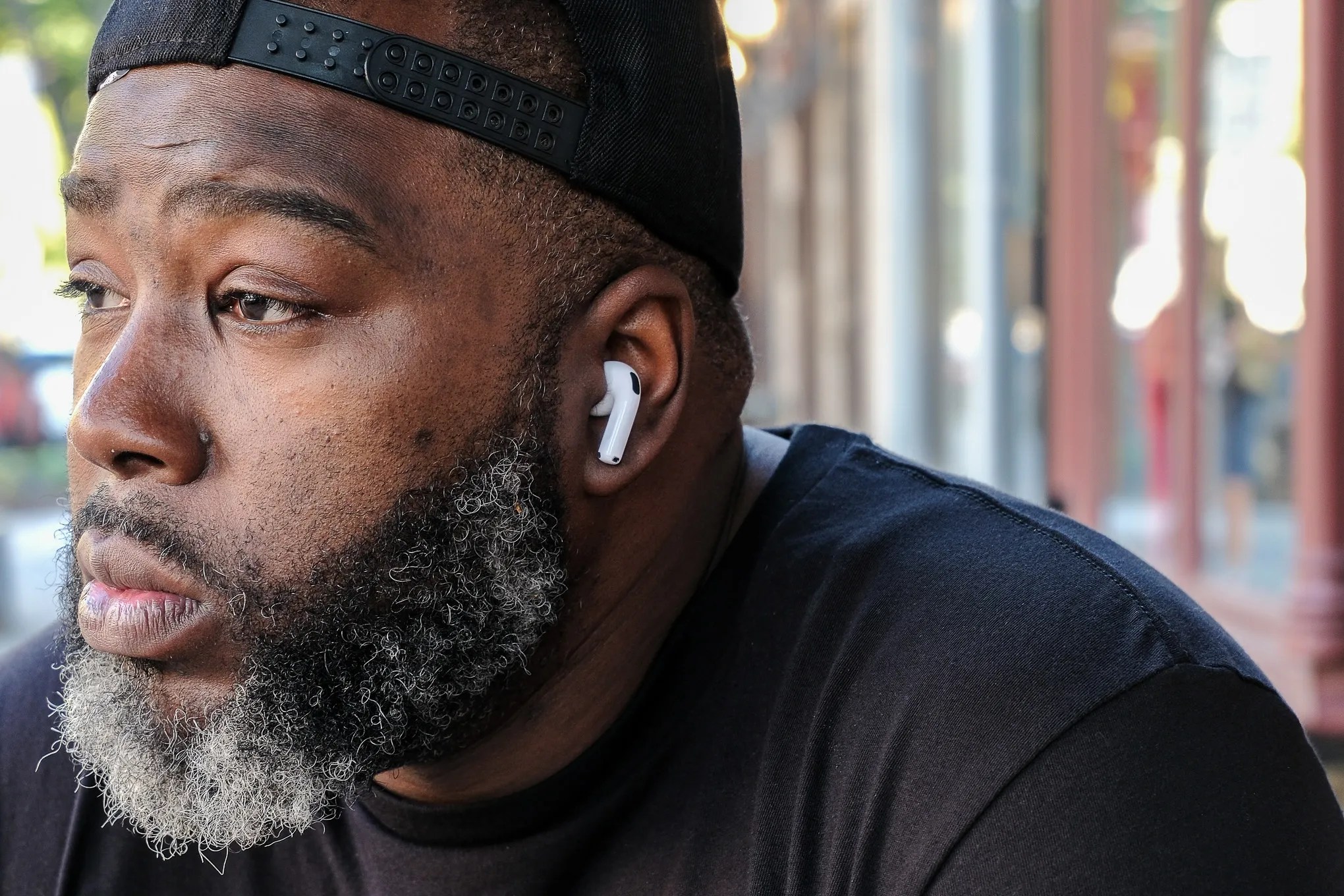 The Best AirPods Deals Available Today