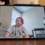 The Best Android Tablet for Those Looking to Steer Clear of Google