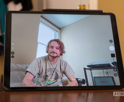 The Best Android Tablet for Those Looking to Steer Clear of Google