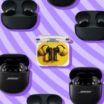 The best earbuds we've tested for 2026