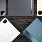 The Decrease in Demand for the Lowest-Priced Android Tablets