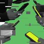 The Executive Who Helped Build Meta's Ad Machine is Now Trying to Expose It